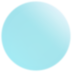 马上咨询，让企业决策更准确、更智能！